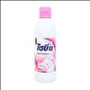 nuoc-tay-q-ao-trang-hygiene-trang-thai-lan-250ml-24-chai