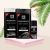 tam-romano-gentleman-150ml-24