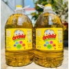 dau-an-orchid-9kg-2