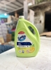 nuoc-lau-san-sunlight-chanh-sa-3-6l-3