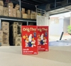 sua-ong-tho-do-hop-giay-380g-24