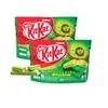 banh-xop-socola-kitkat-tra-xanh-2f-48
