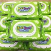khan-uot-bobby-baby-care-18b-100c