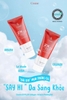 cosme-srm-duong-trang-ngua-nam-collagen-arbutin-do