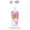 sua-tam-double-rich-anh-dao-550ml-10-chai