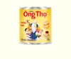 sua-ong-tho-nap-trang-48-hop