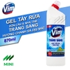 tay-bc-vim-trang-sang-chanh-sa-880ml-kep-10
