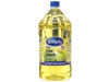 dau-an-simply-dau-nanh-can-2l-6