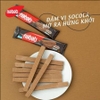 nabati-hop-den-300g-20goi-15g-6