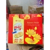 banh-phap-le-challot-belgi-le-trang-an-4-12