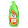 dau-goi-rejoice-s-muot-630g-6