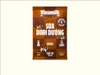 sua-bich-socola-vinamilk-220ml-48