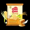 banh-gao-pho-mai-one-one-to-160g-22