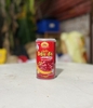 chao-dau-do-minh-trung-24-lon