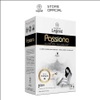 cafe-trung-nguyen-legend-pasiona-phai-dep-24