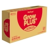 sua-growplus-nutifood-co-duong-110ml-48