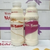 sua-chua-dai-loan-500ml-15-chai