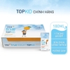 th-sua-chua-uong-topkid-huong-cam-180ml-48