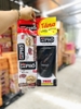 cafe-pho-den-da-hang-tang-1h-cfe-ly-lon-20