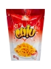bim-chiu-ba-tuyet-12b-10g