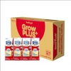 sua-grow-plus-nutifood-180ml-48