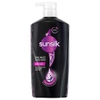 dau-goi-sunsilk-den-650ml-kep-8