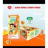 sua-kun-thach-huong-cam-170ml-tang-vot-4