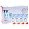 th-sua-chua-uong-topkid-huong-dau-180ml-48