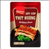 xot-uop-thit-nuong-cholimex-hop-20-goi