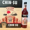 nuoc-mam-chinsu-40n-hao-hang-700ml-kep-6