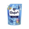 comfor-1lx-ban-mai-1-8l-4