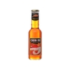 mam-chinsu-ca-hoi-500ml-15c