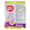 banh-gao-khoai-lang-tim-one-one-250g-20