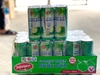 nuoc-dua-lon-nasami-325ml-24-lon