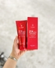 cosme-srm-duong-trang-ngua-nam-collagen-arbutin-do