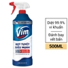 tay-bon-cau-vim-xit-500ml-12