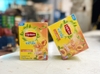lipton-tan-huong-dao-30-hop