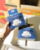 cafe-bac-xiu-581-12h-12goi