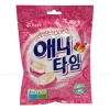 keo-anytime-lotte-60g-20