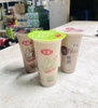 tra-sua-tran-chau-dai-uong-lien-400ml-30