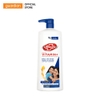 sua-tam-lifboy-voi-800ml-88ml-xanh-12