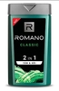 tam-romano-classic-150ml-24