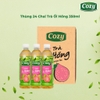 cozy-nuoc-vi-oi-hong350ml-24