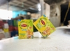 lipton-tan-huong-dao-30-hop