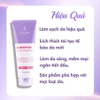 cosme-kem-tay-da-chet-phuc-hoi-repair-gel-tim