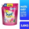 nuoc-giat-surf-co-hoa-dieu-ki-3-6l-4