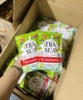 bot-tra-sua-matcha-qa-100g