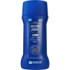 dau-goi-duoc-lieu-nguyen-vuong-xanh-bien-180ml