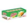 banh-bong-lan-solite-cuon-vi-dua-12