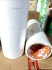 bang-dinh-2-mat-day-2p-15